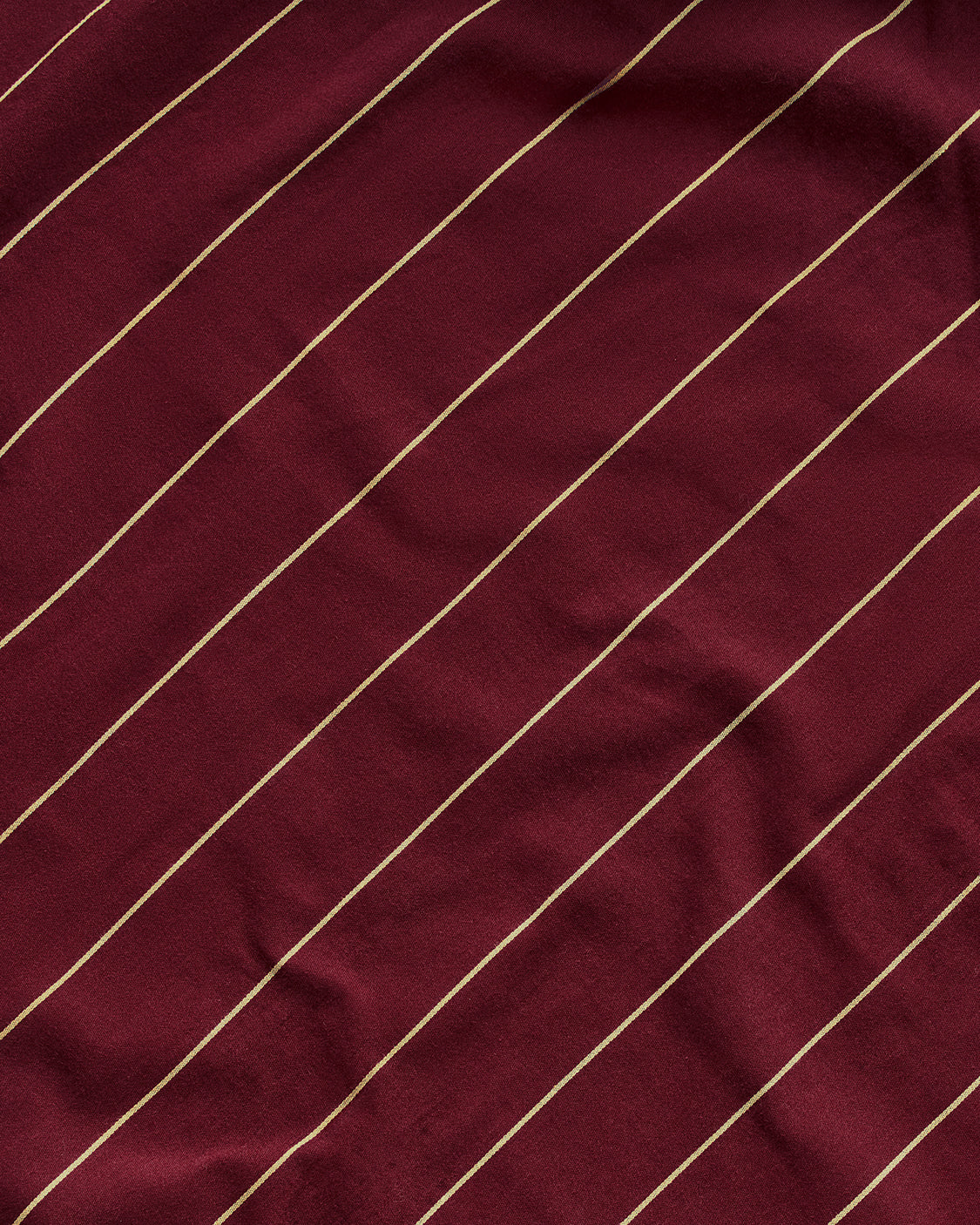 Flat Sheet - Wine