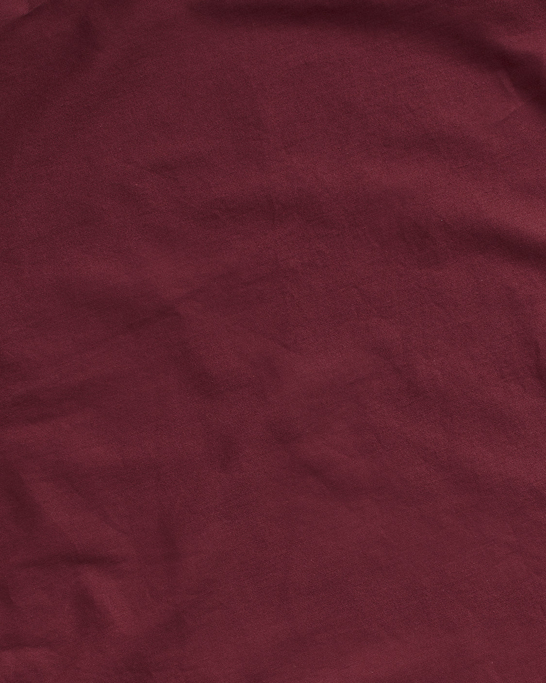Fitted Sheet - Inkberry