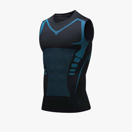 NorthPower Shaping Shapewear
