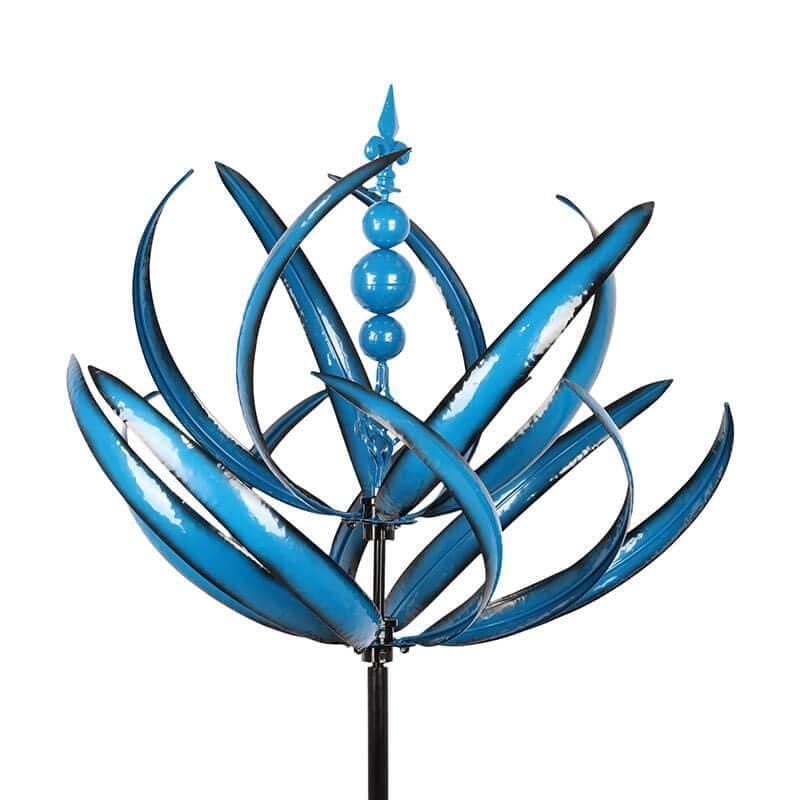 Stylish Wind Chime For Garden And