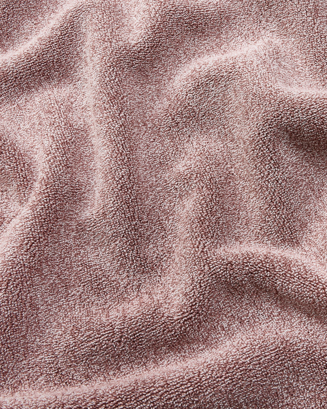 Bath Mat - Iris