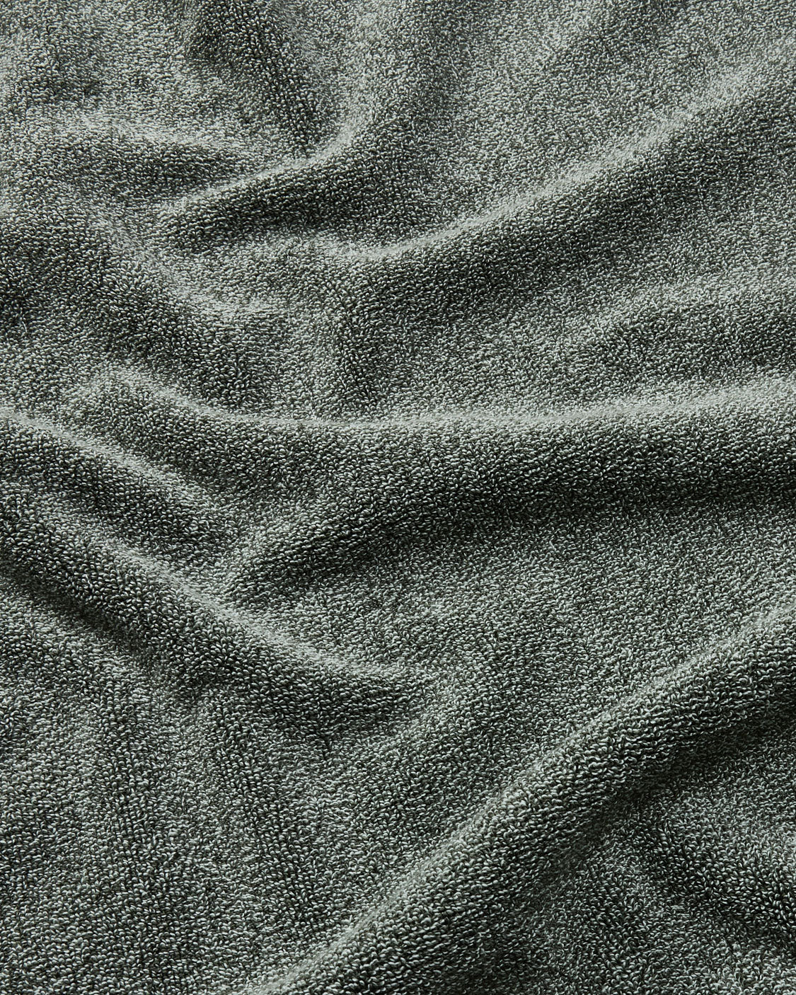 Bath Mat - Lotus