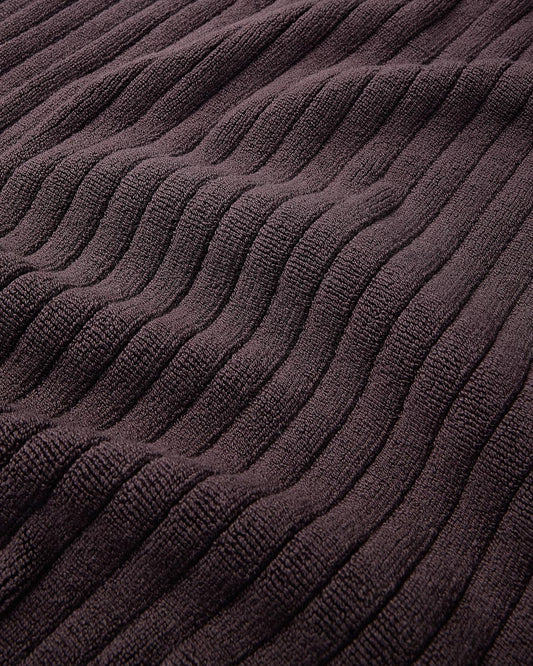 Bath Mat - Chocolate