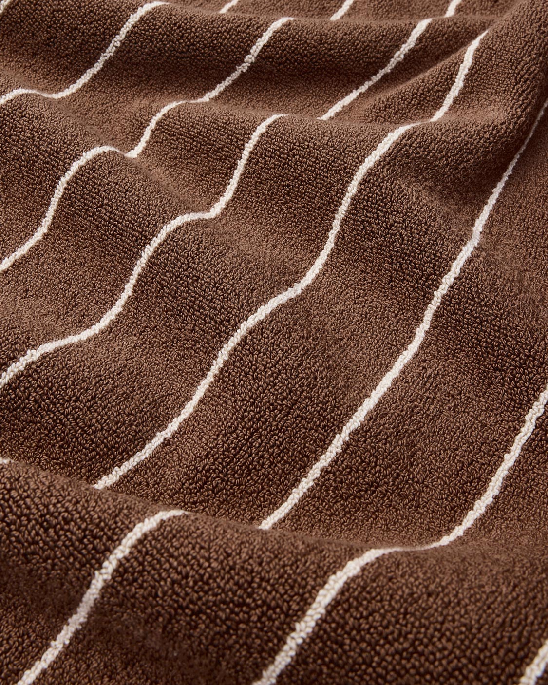 Bath Mat - Hazelnut