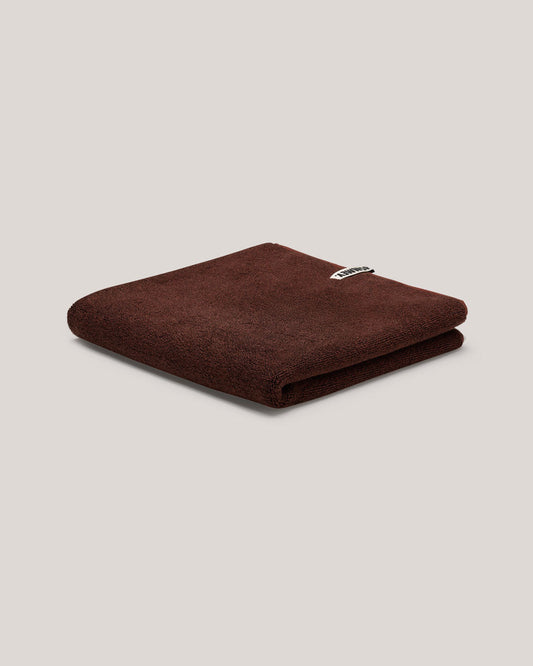 Bath Mat - Cedar