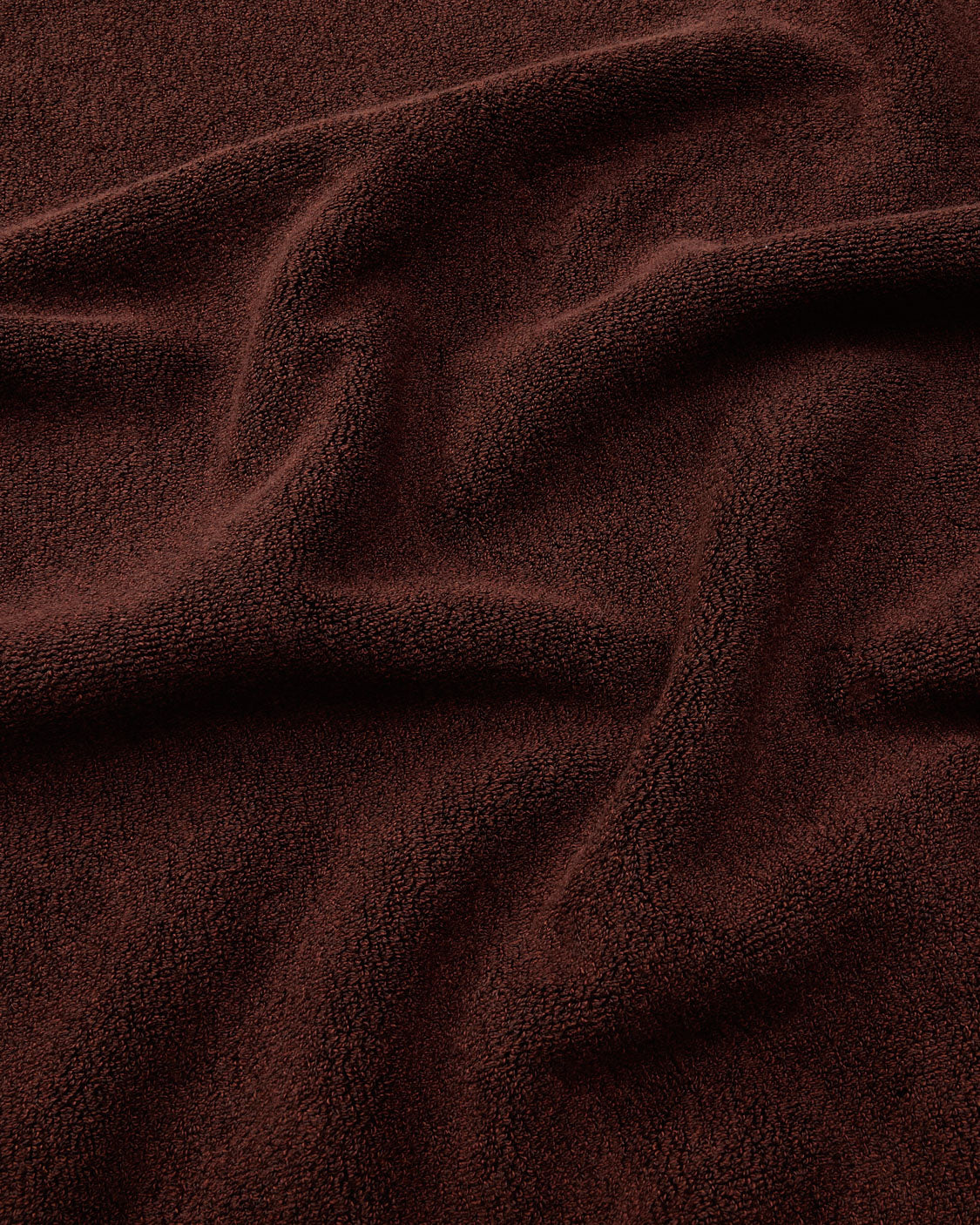 Bath Mat - Cedar