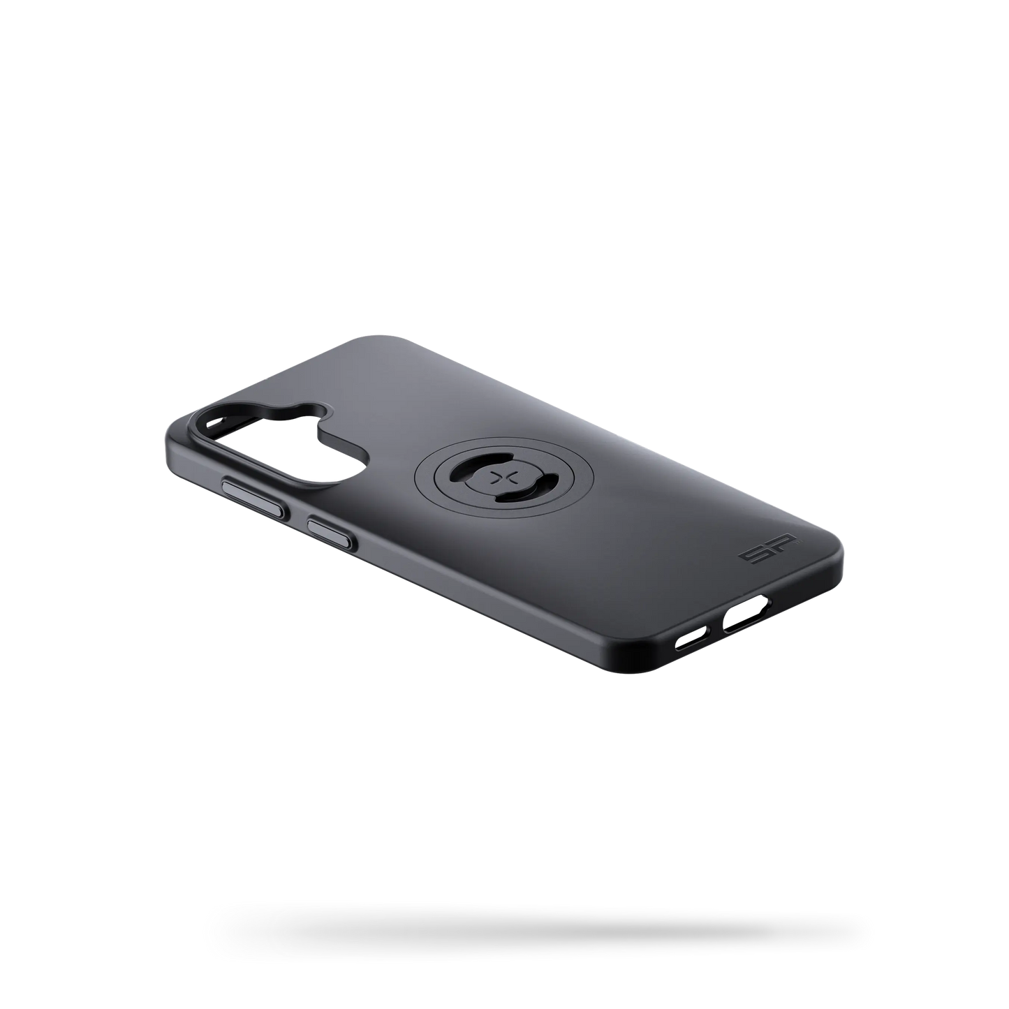 Phone Case - Samsung