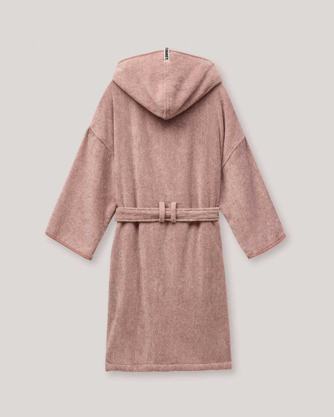 Robe - Iris