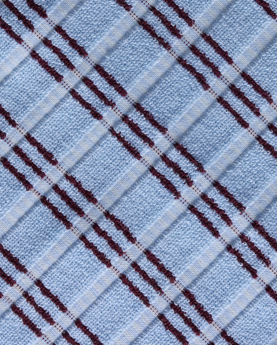 Hand Towel - Horizon