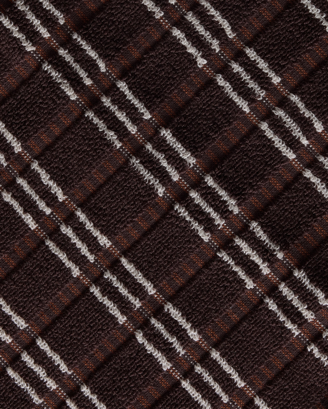 Bath Towel - Spice