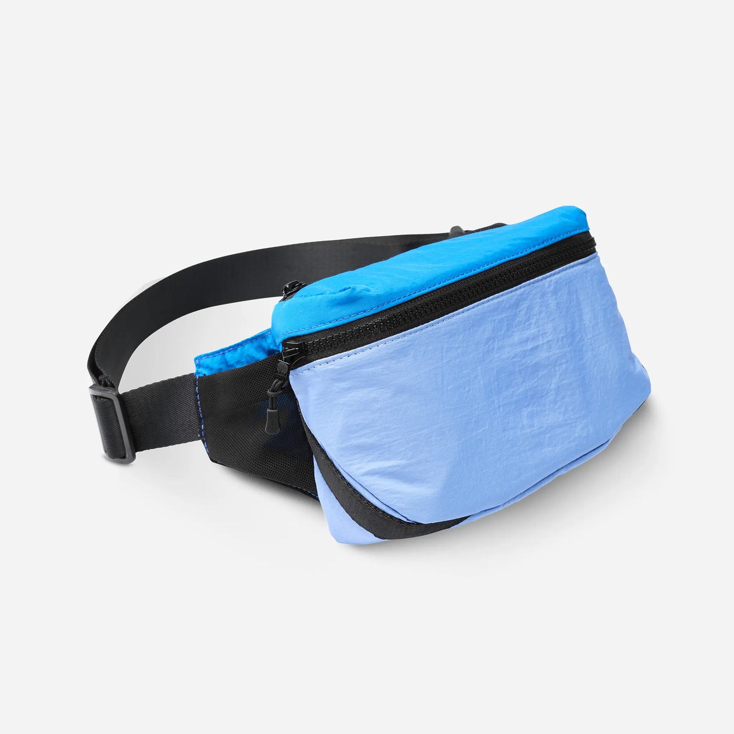 Fanny Pack: Horizon Coastal Blue