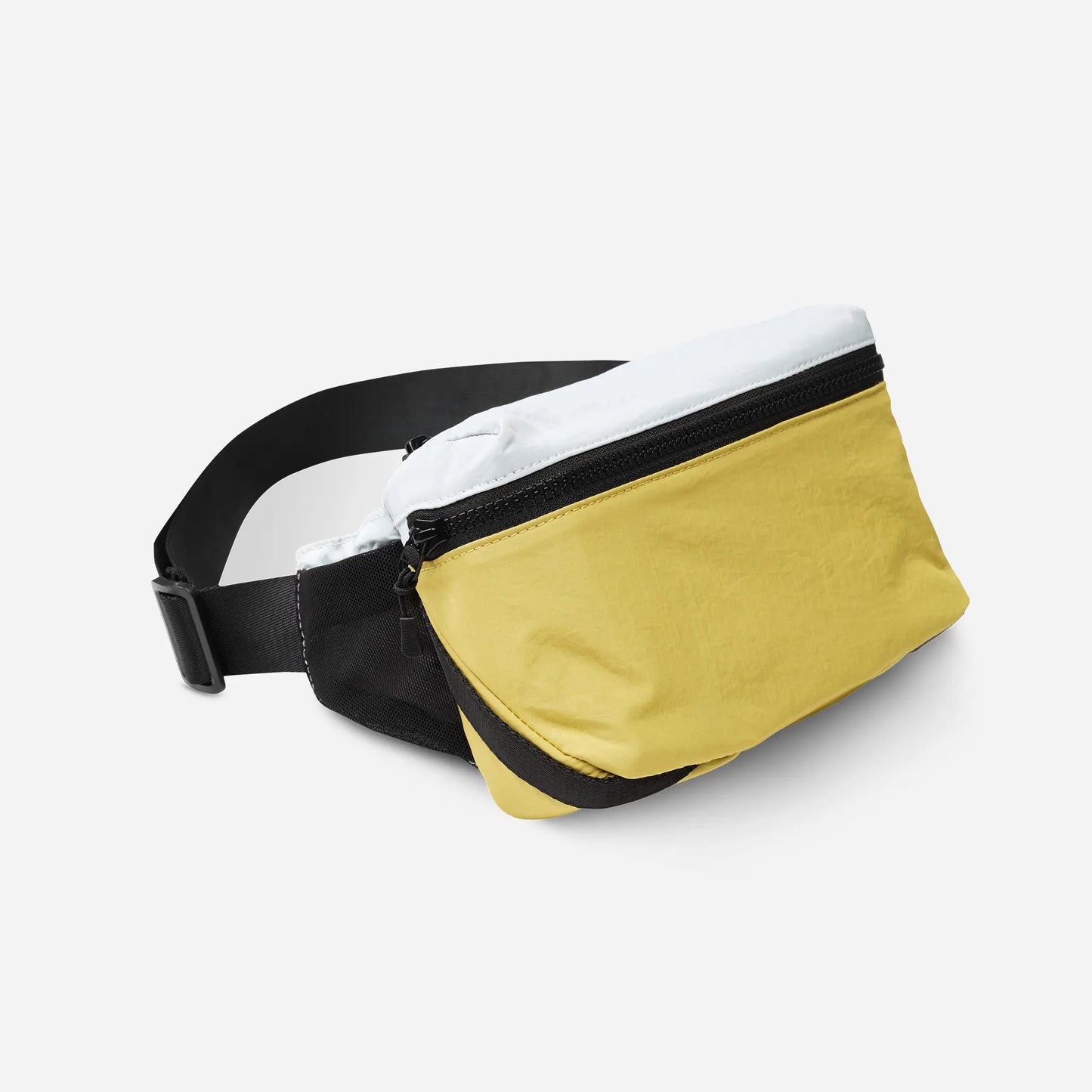 Fanny Pack: Horizon Gold Coast