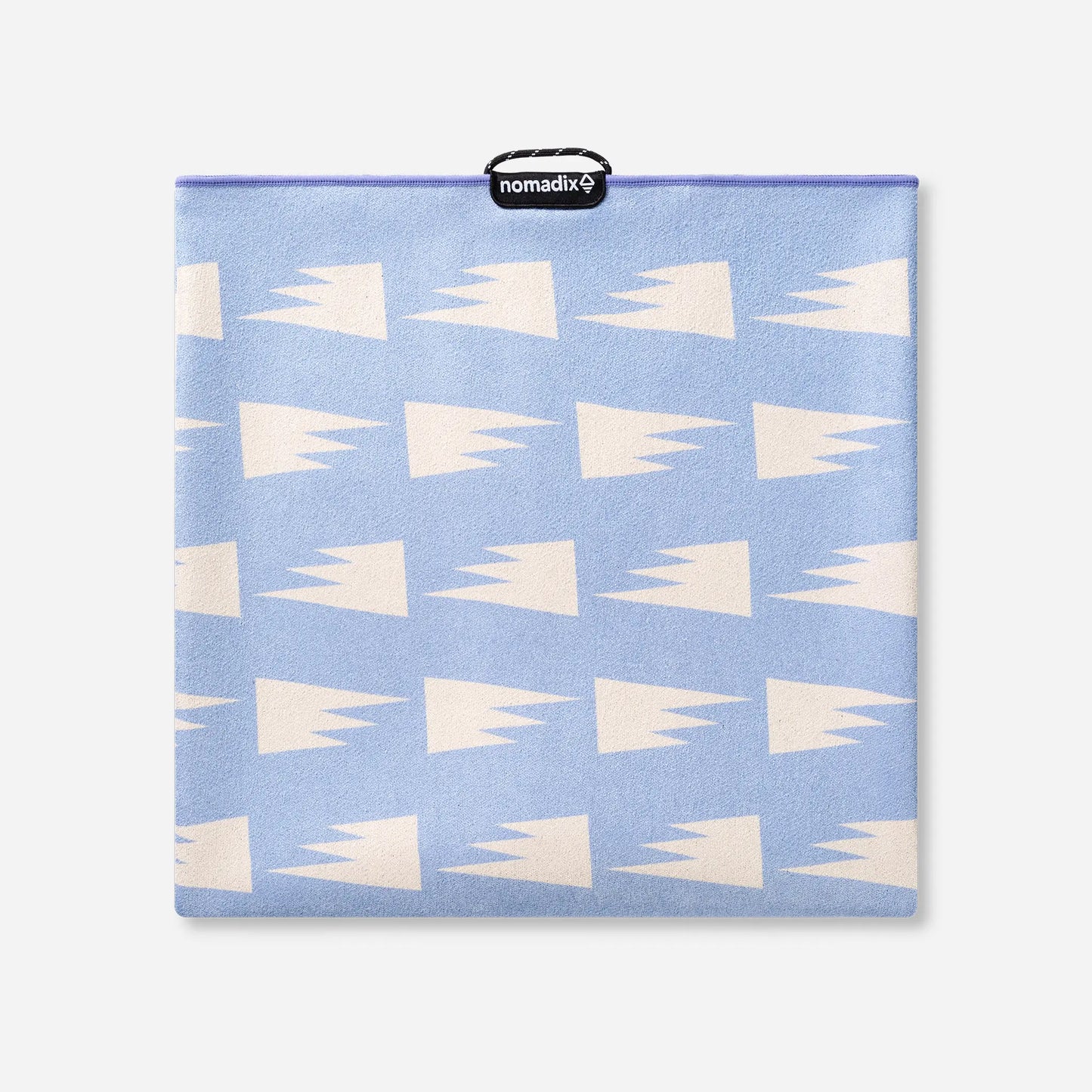 Original Towel: Summit Coastal Blue