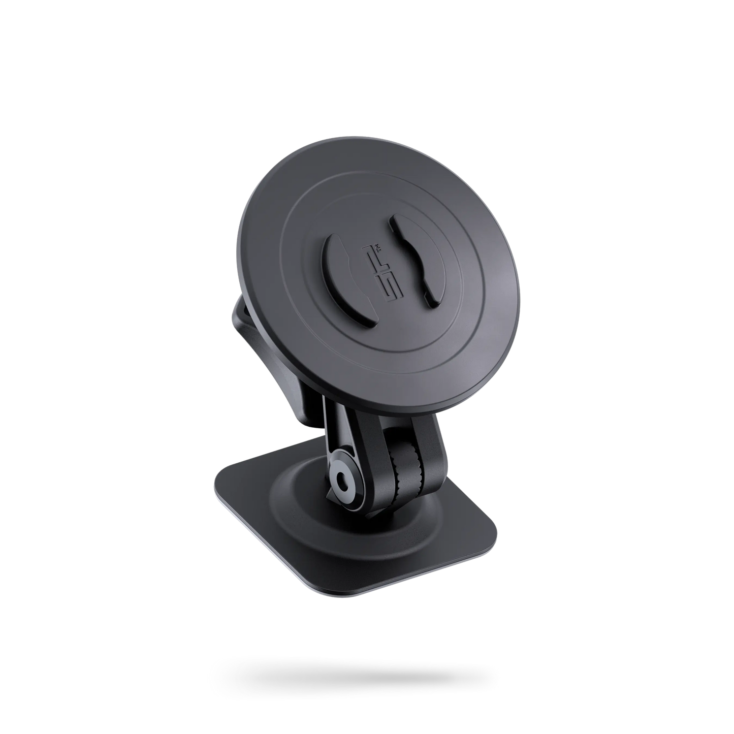 Adhesive Mount Pro