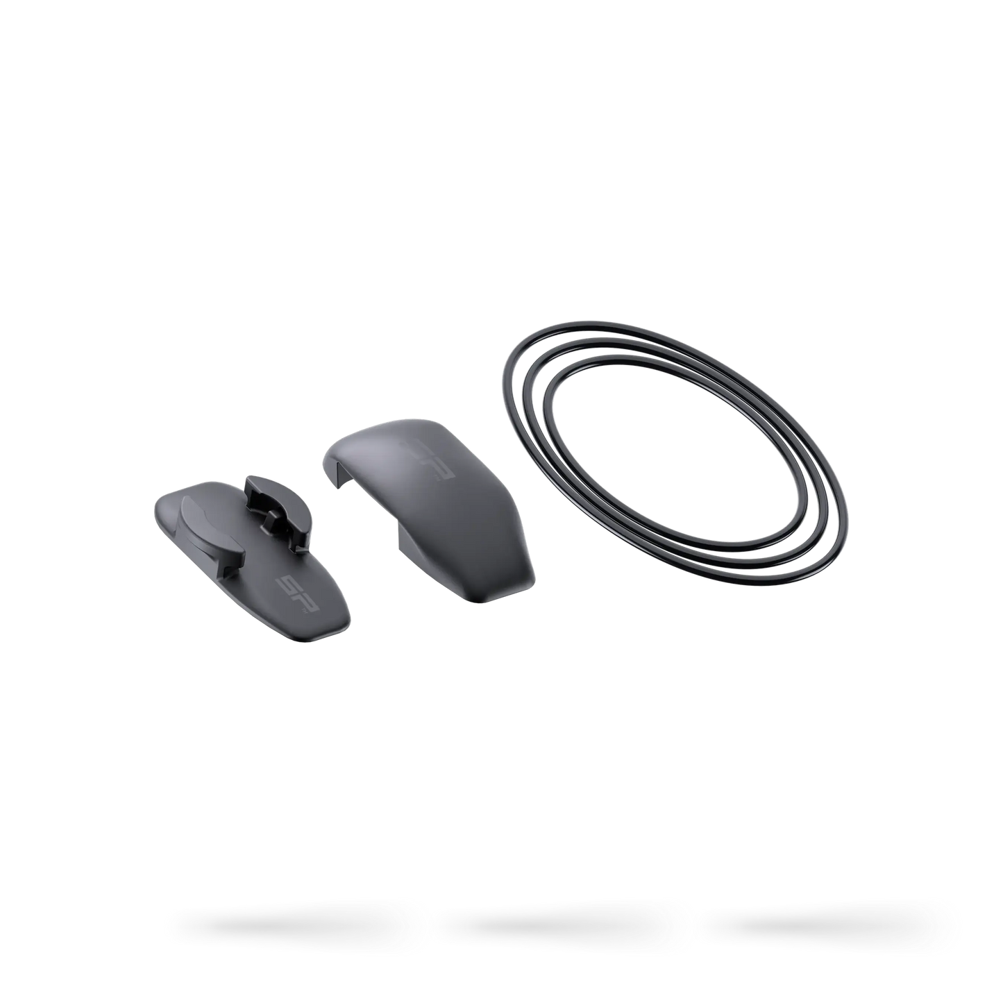 Aero Mount Pro