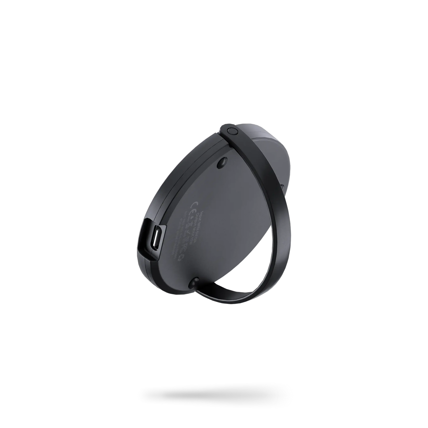 Charging Pad