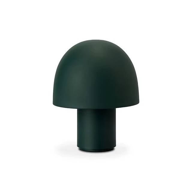 Modern Table Lamp Wireless