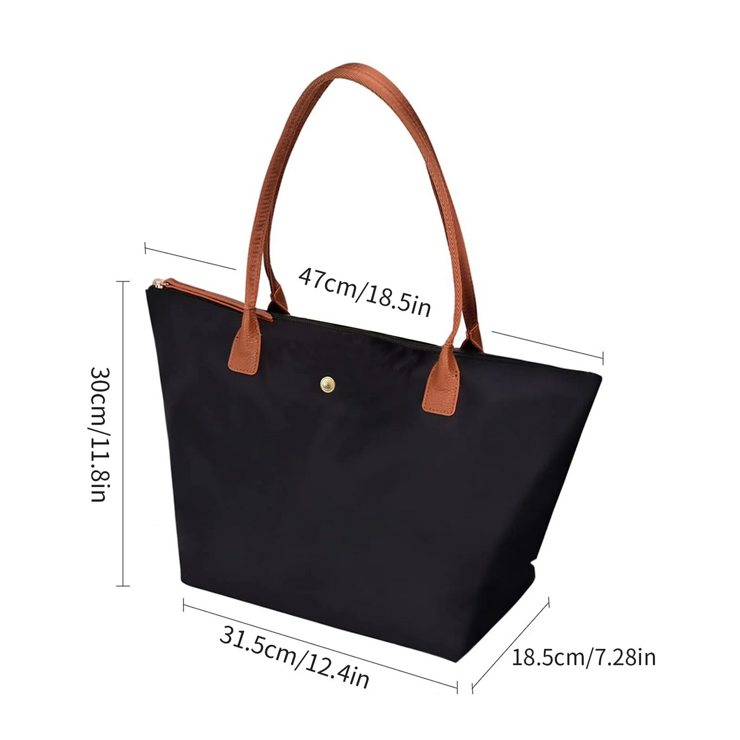Handbag for Women