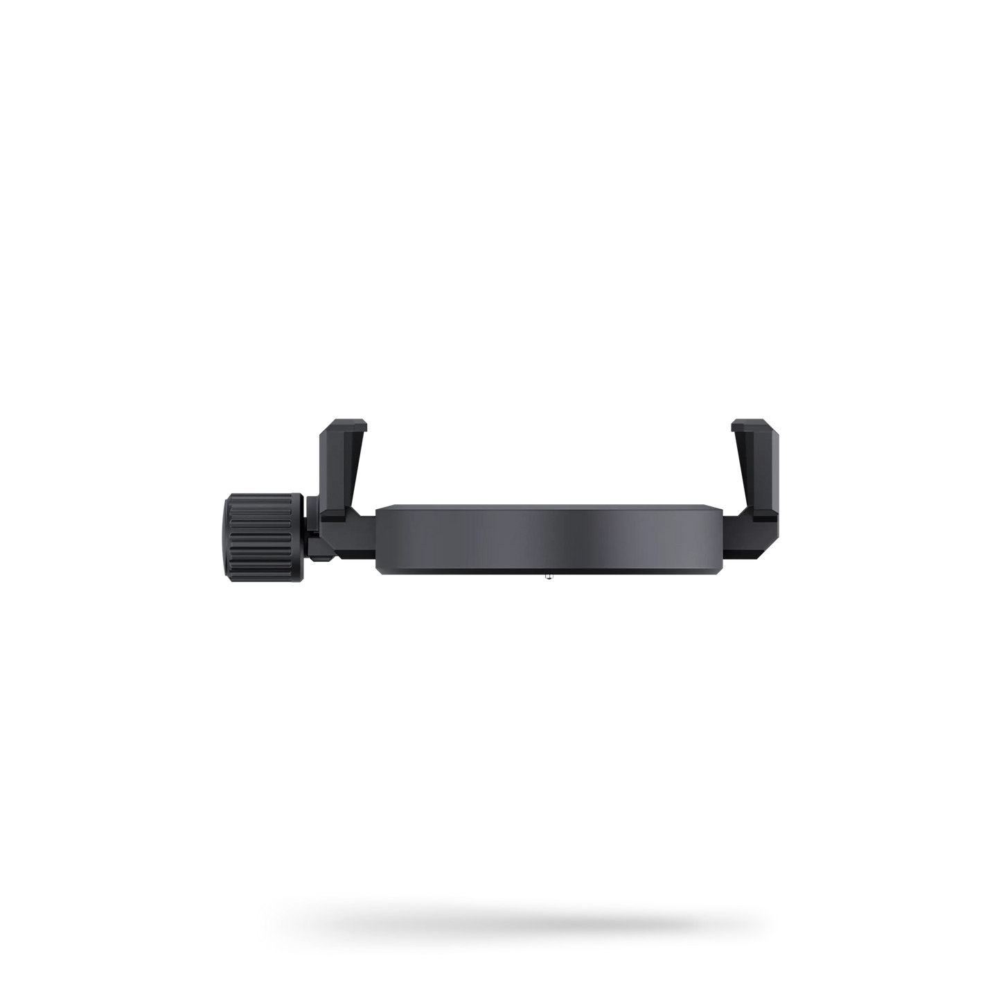 E-Cap Universal Charging Phone Clamp