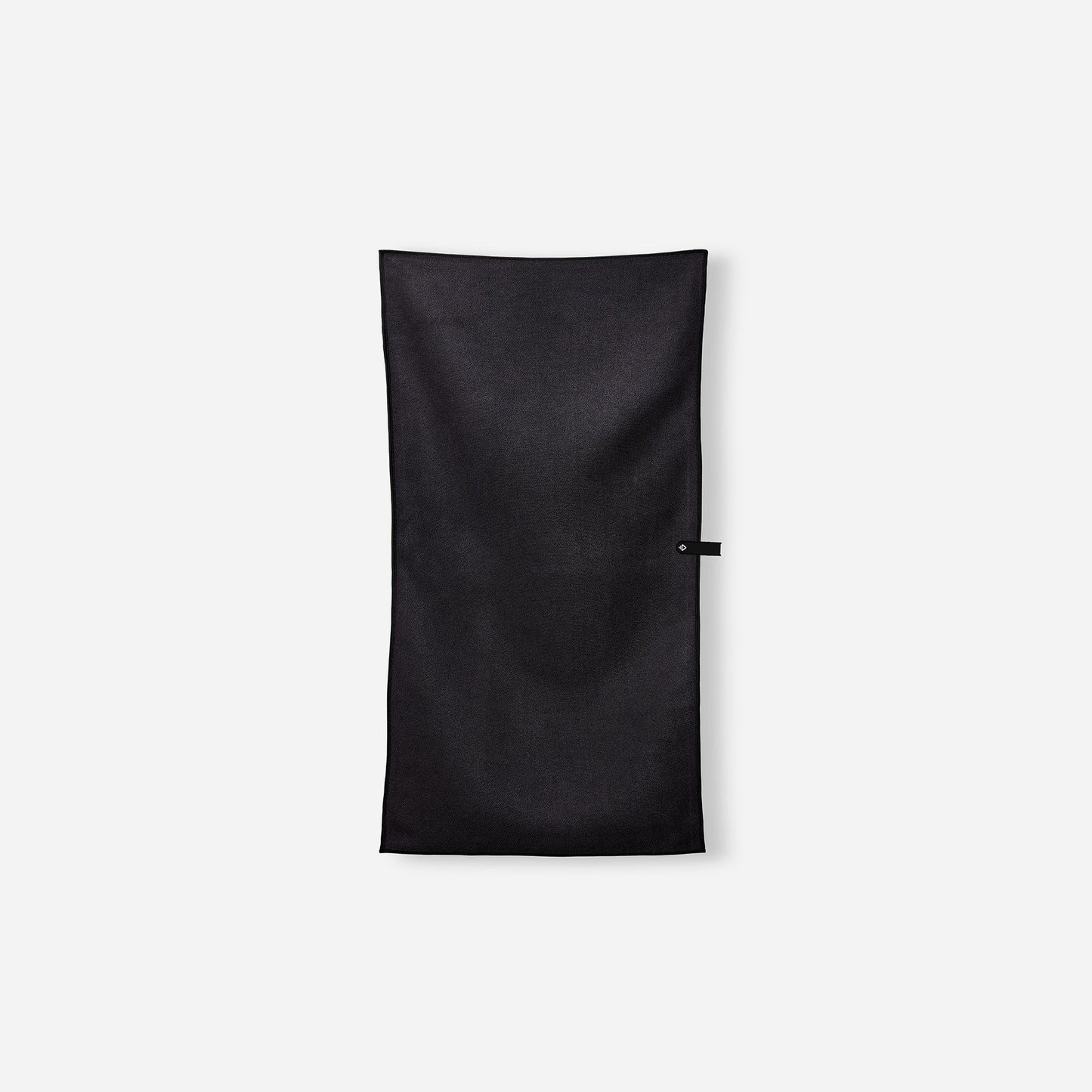 Fitness Towel: Regenerative Teal