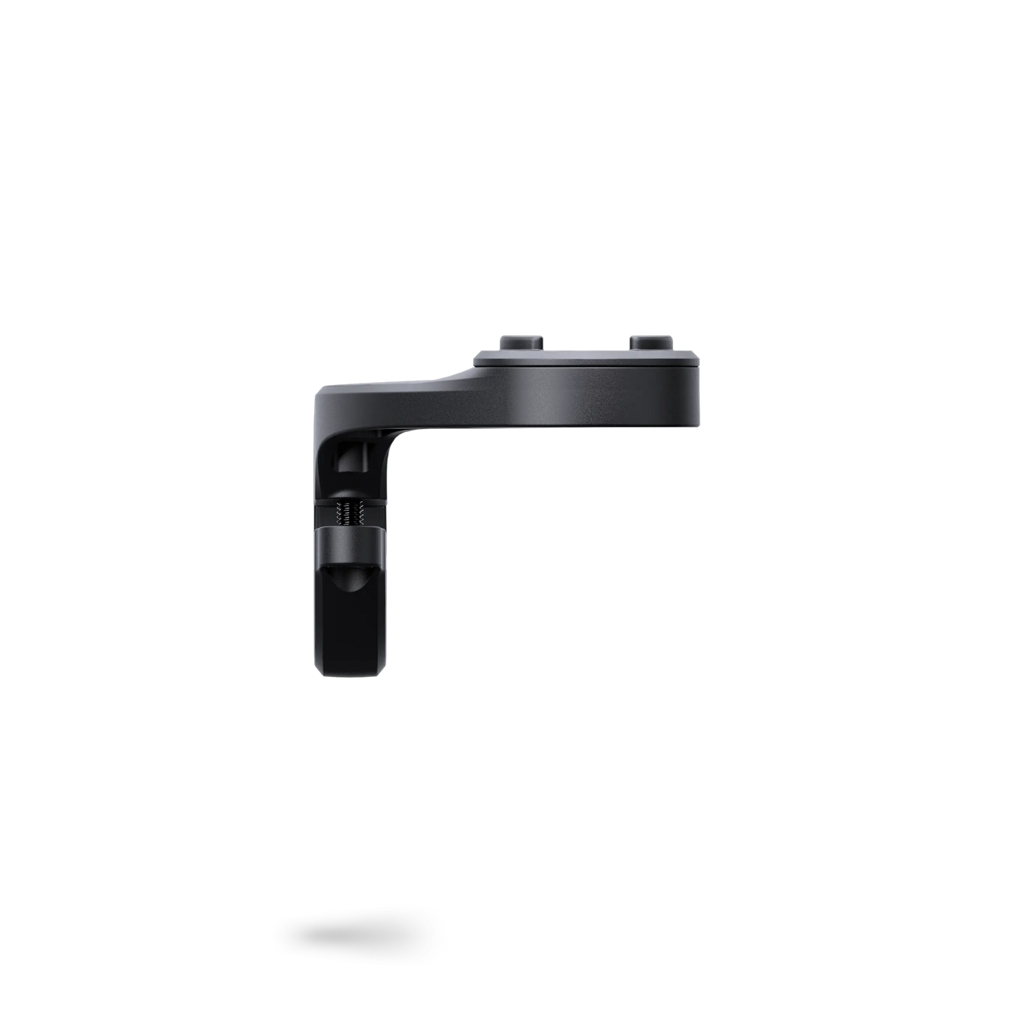 Handlebar Mount