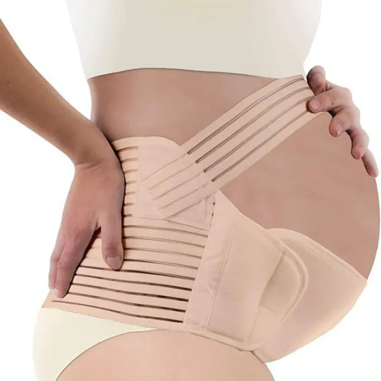 Pregnancy Support Belt