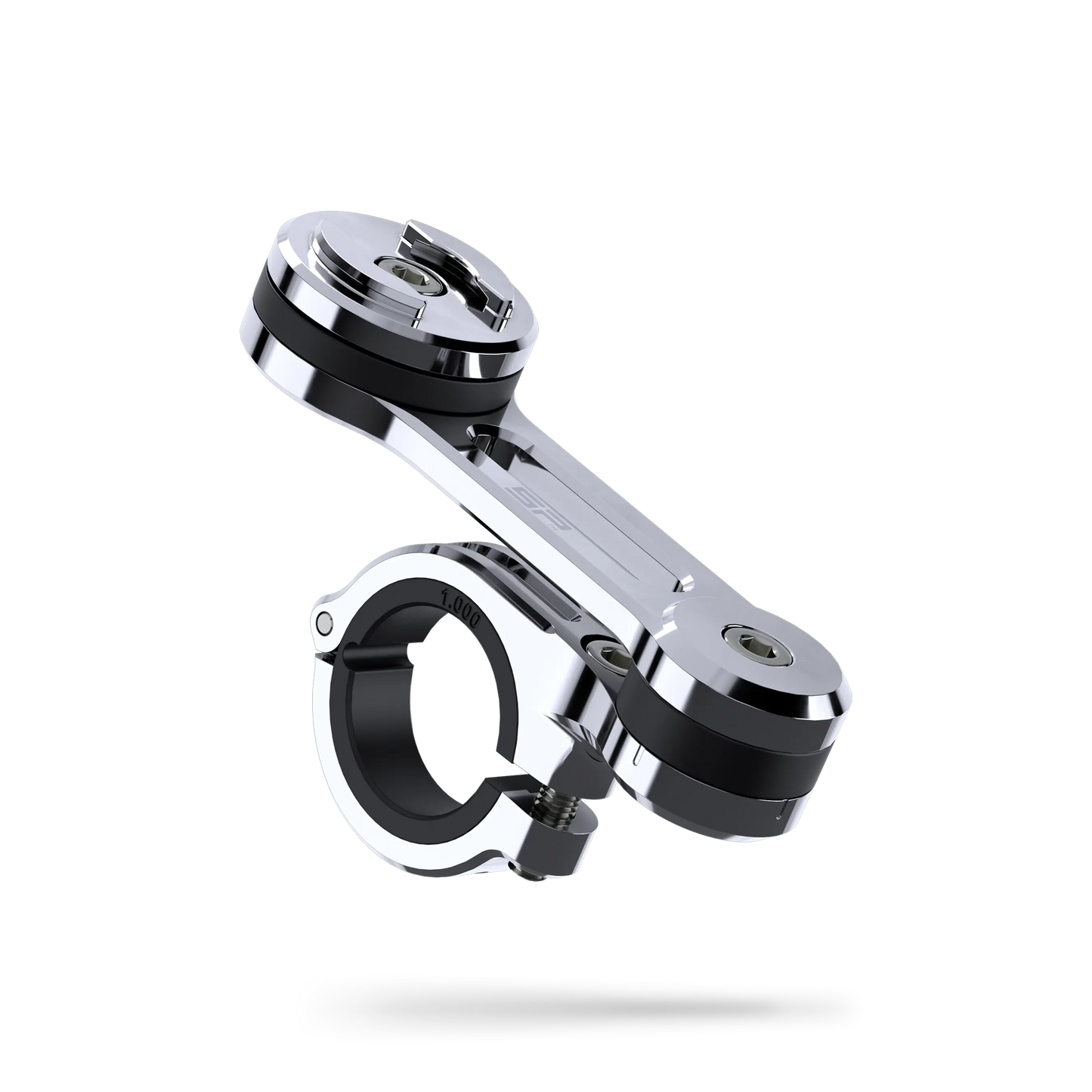 Moto Mount Pro