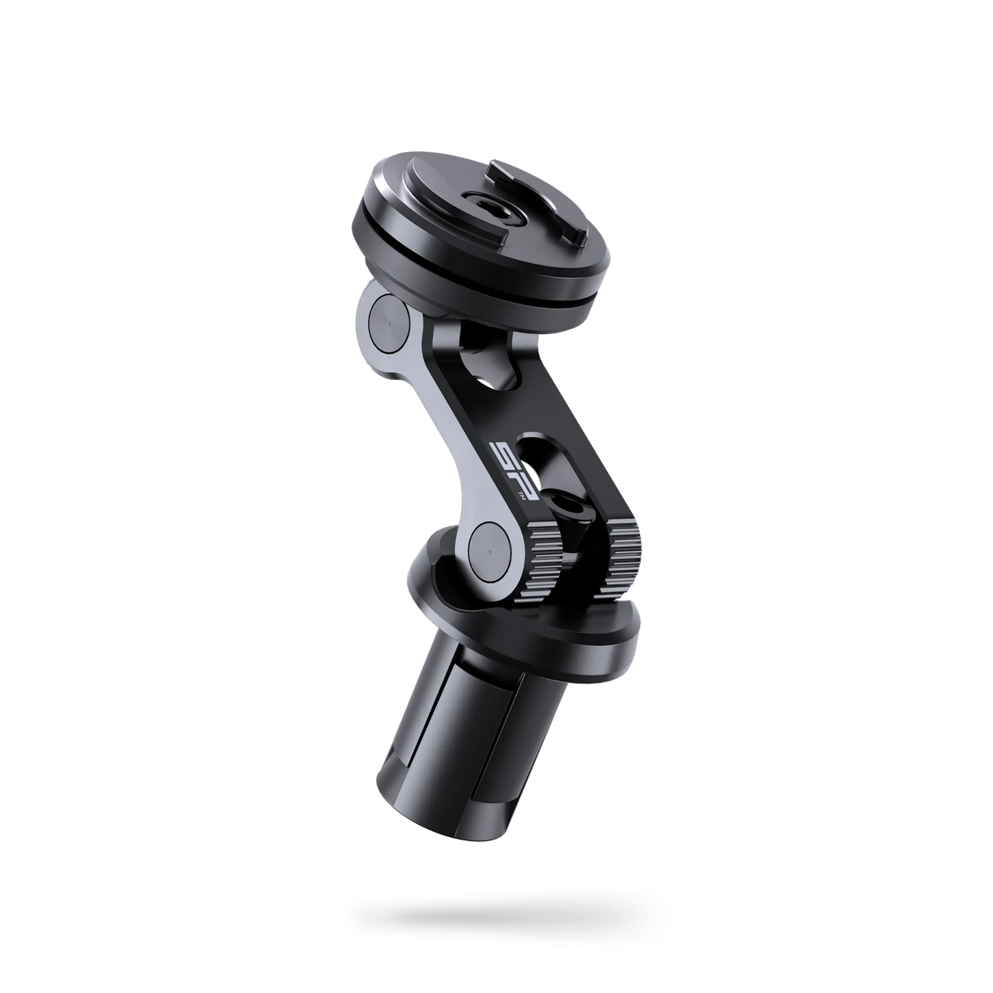 Moto Stem Mount