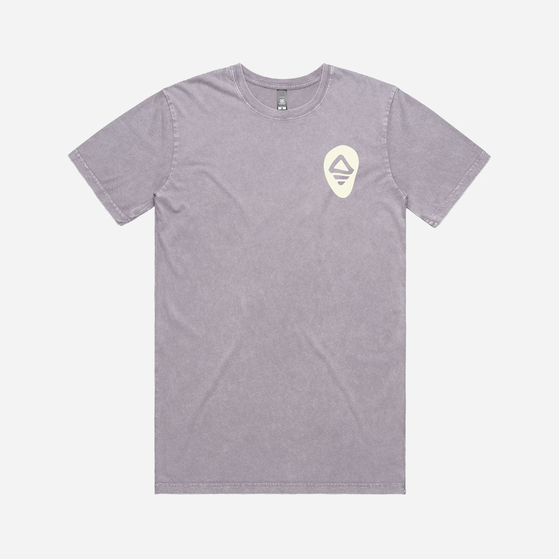 Tee Shirt: Exploration and Grand Escapes