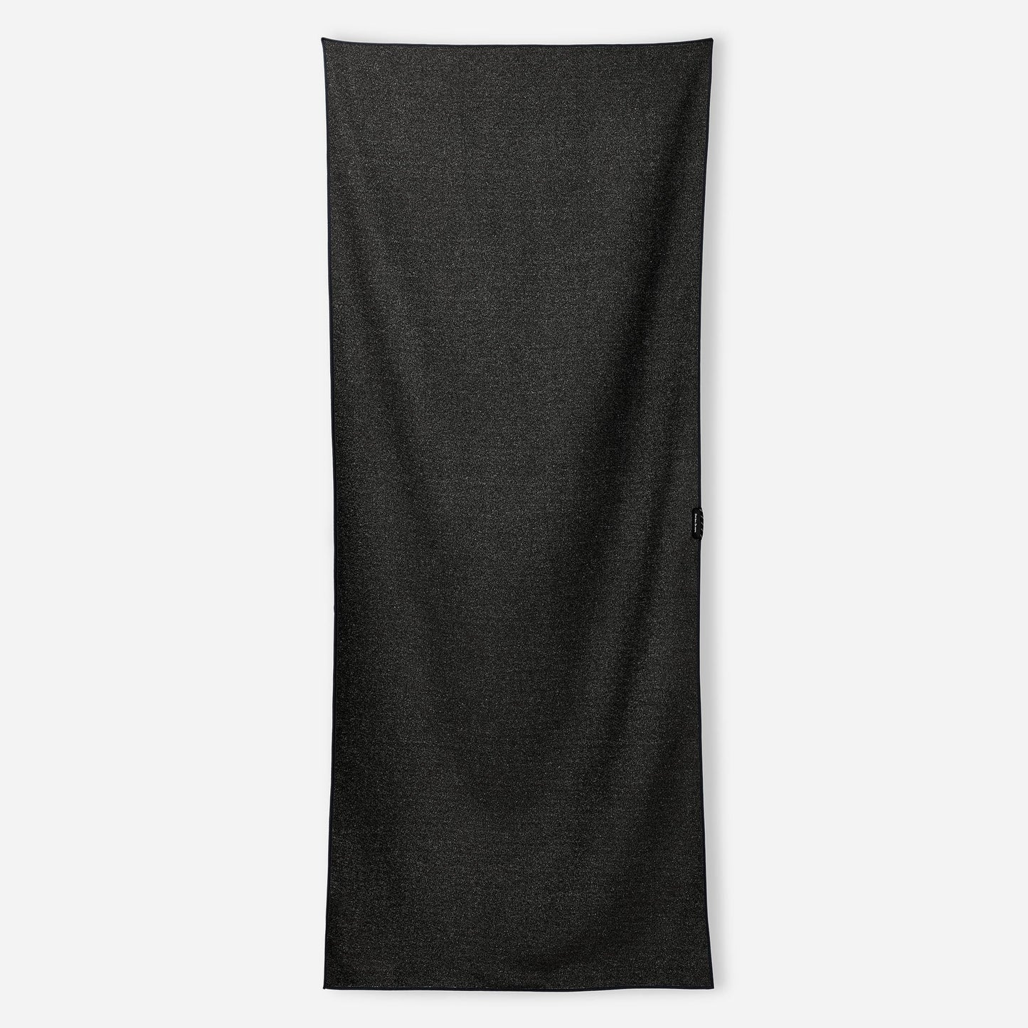 Original Towel: Breezy Palms Olive