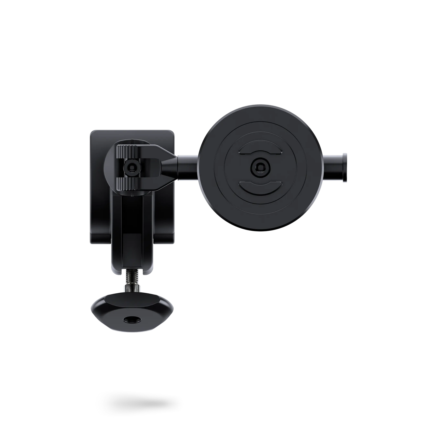 Roll Cage Mount 3D