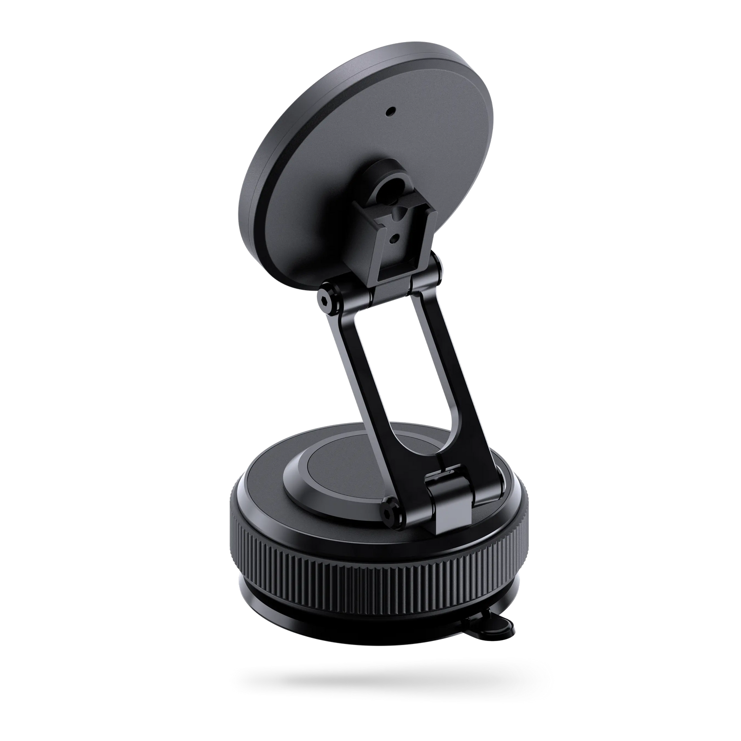 Suction Mount Pro