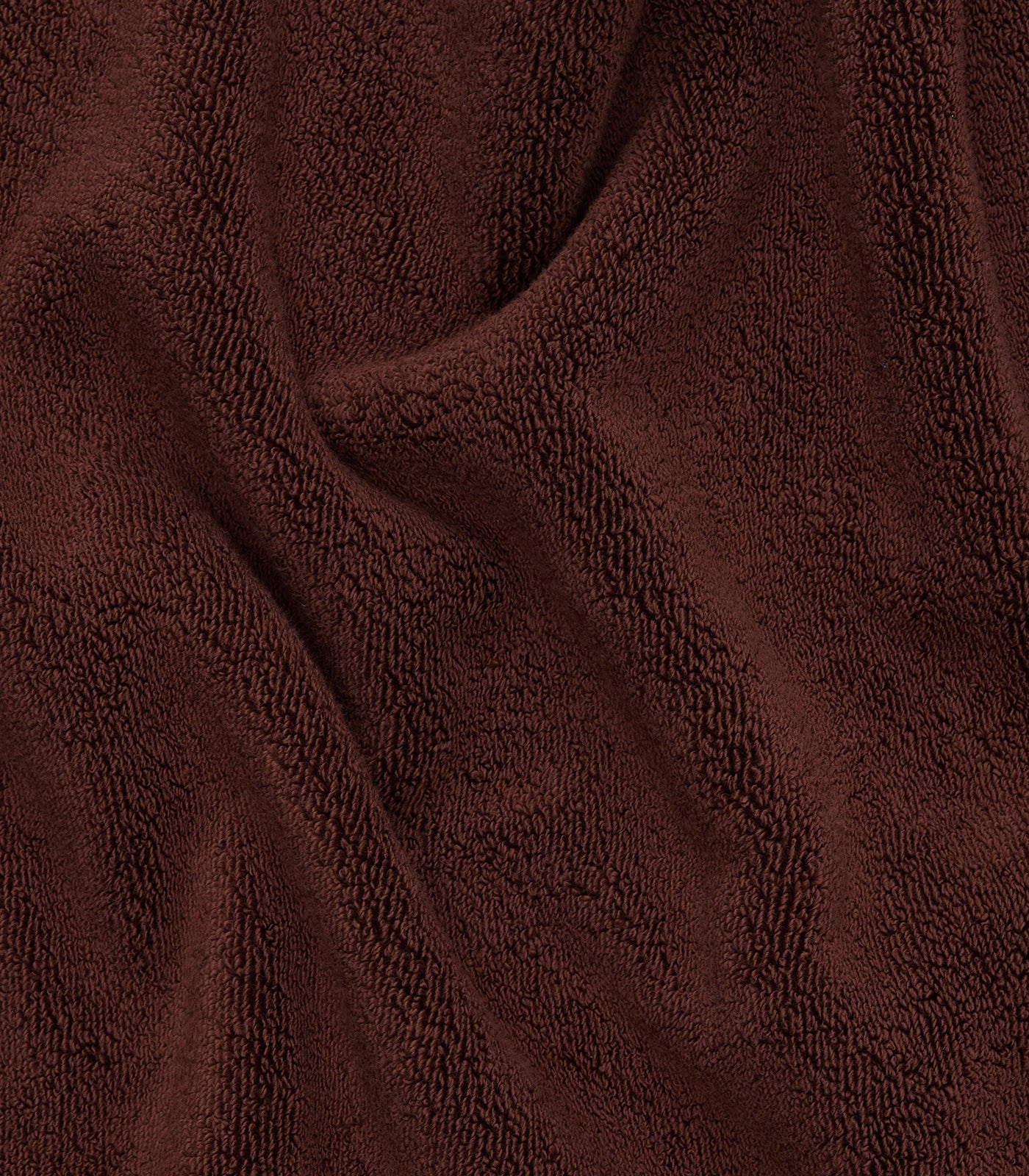 Bath Sheet - Cocoa