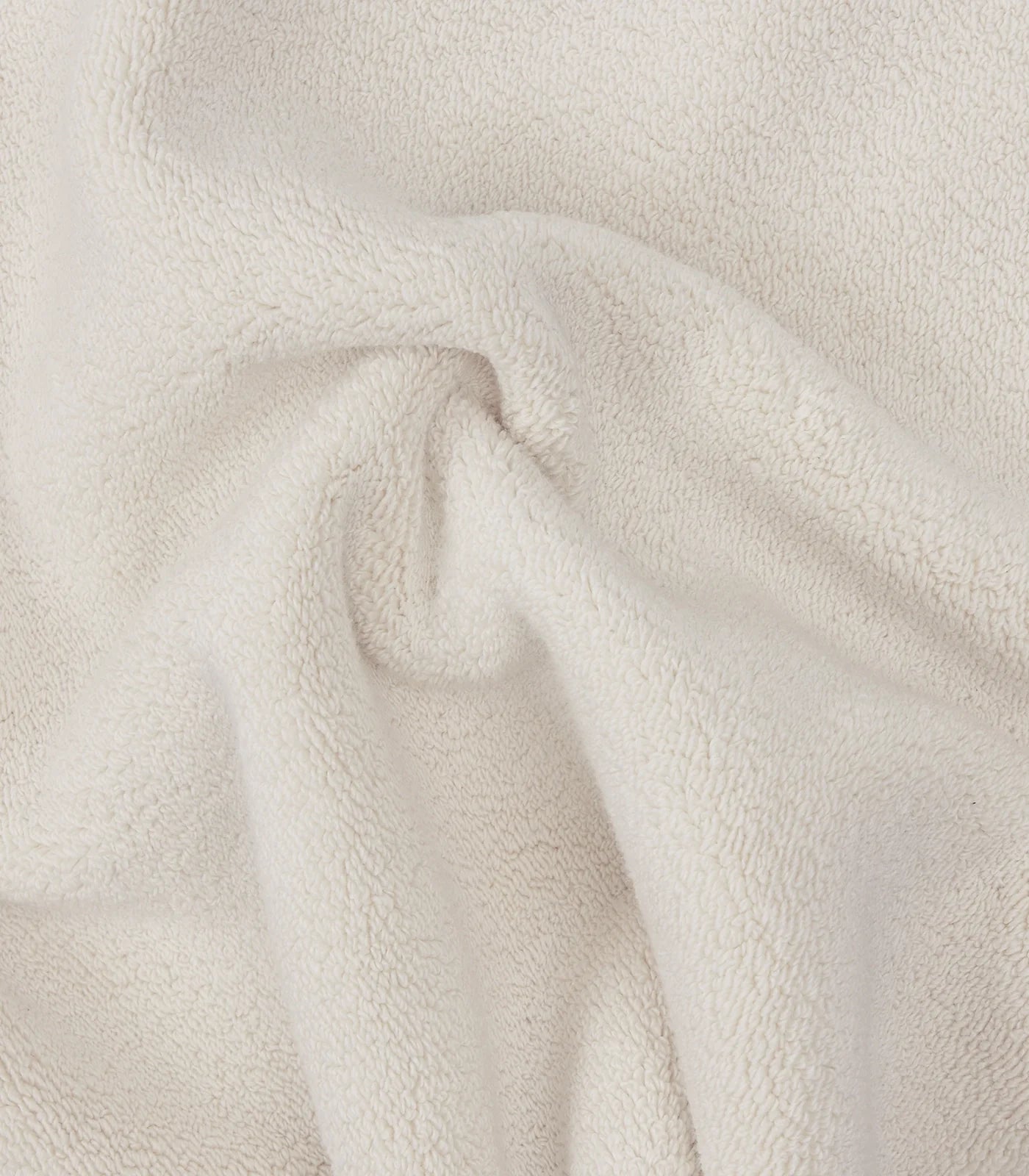 Bath Towel - Milkshake
