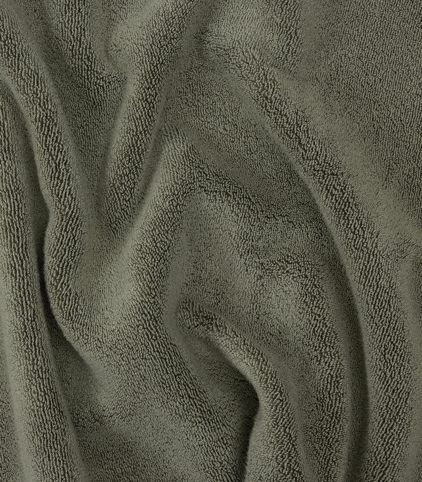 Bath Sheet - Sage