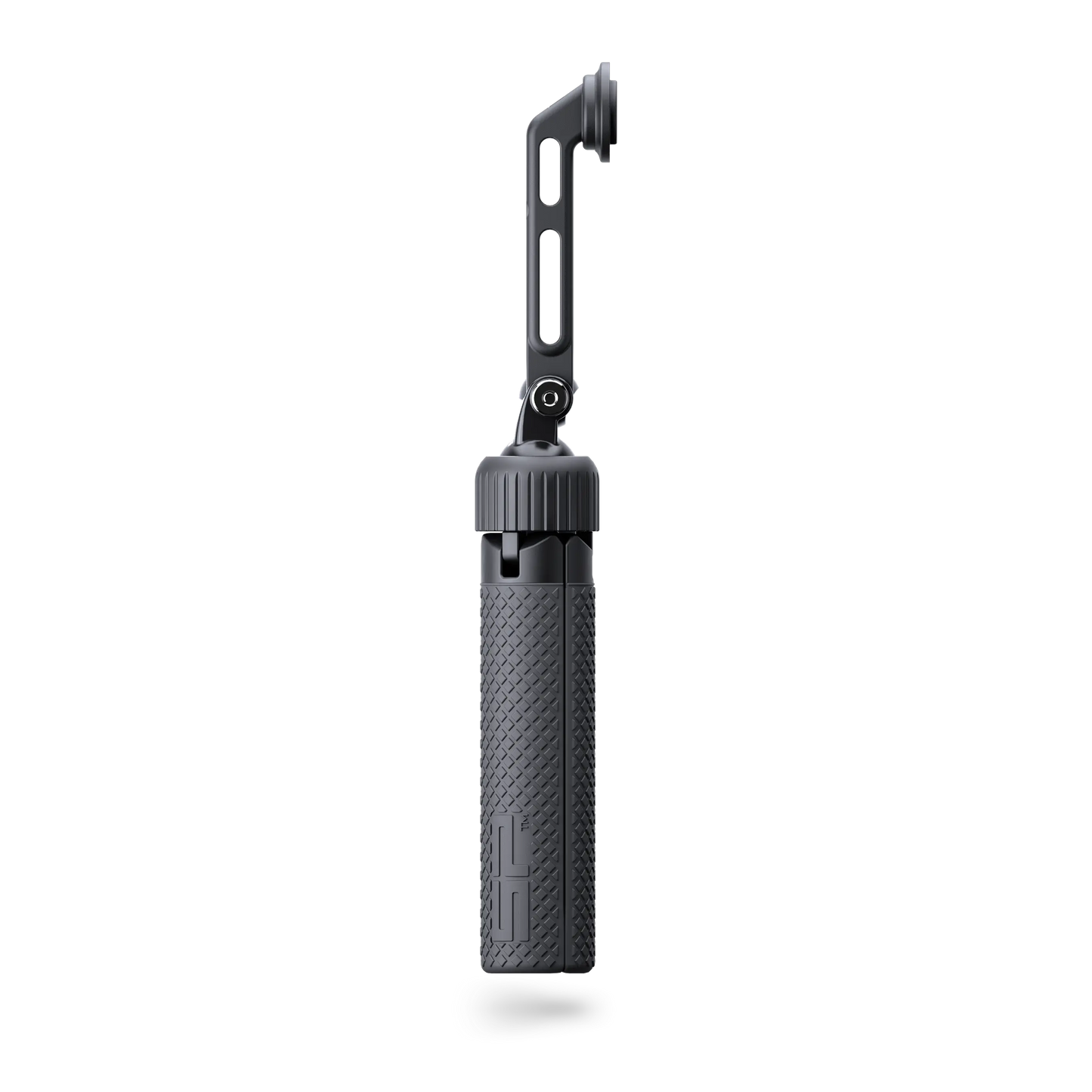 Tripod Grip
