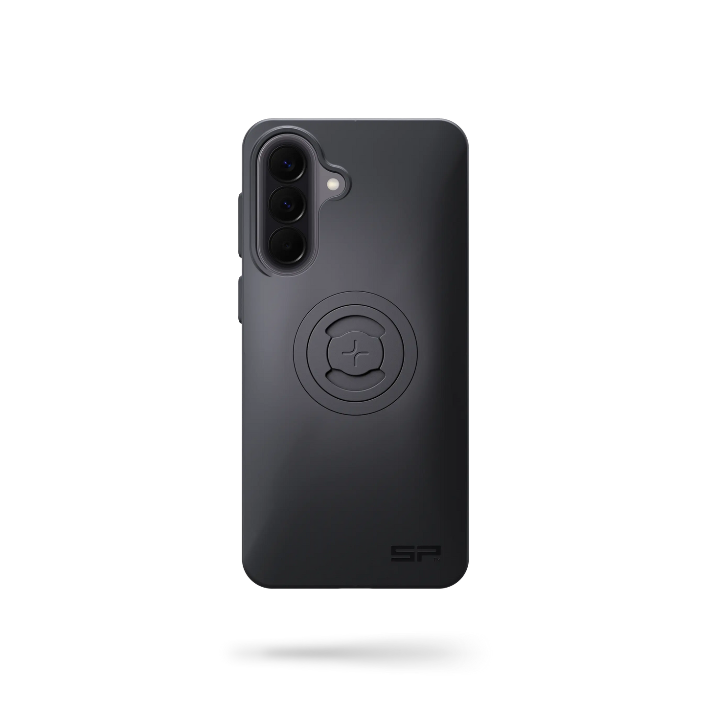 Phone Case - Samsung