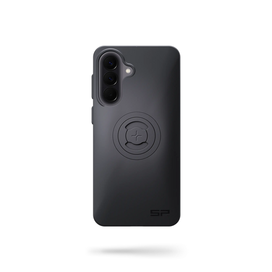 Phone Case - Samsung