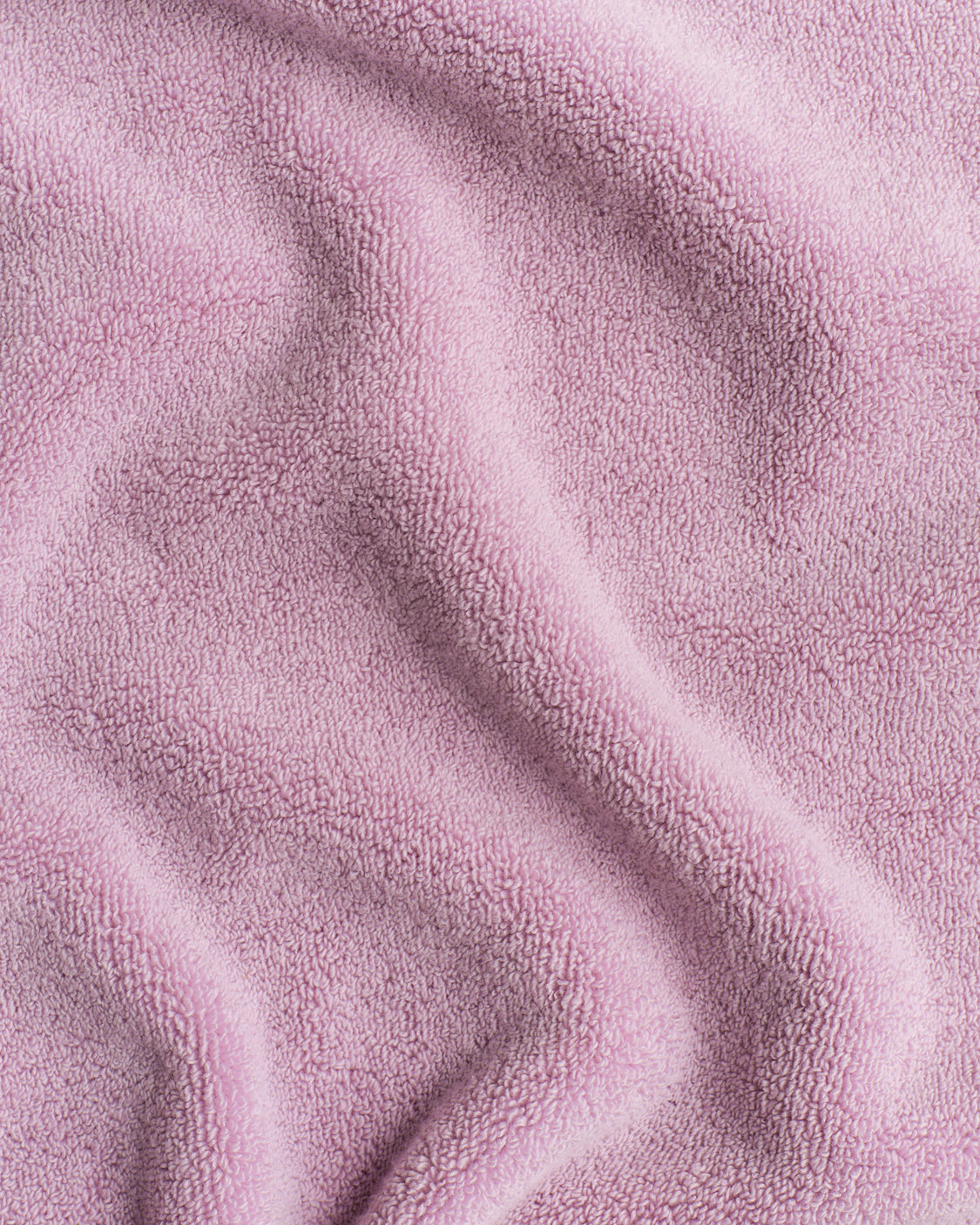 Bath Towel - Orchid