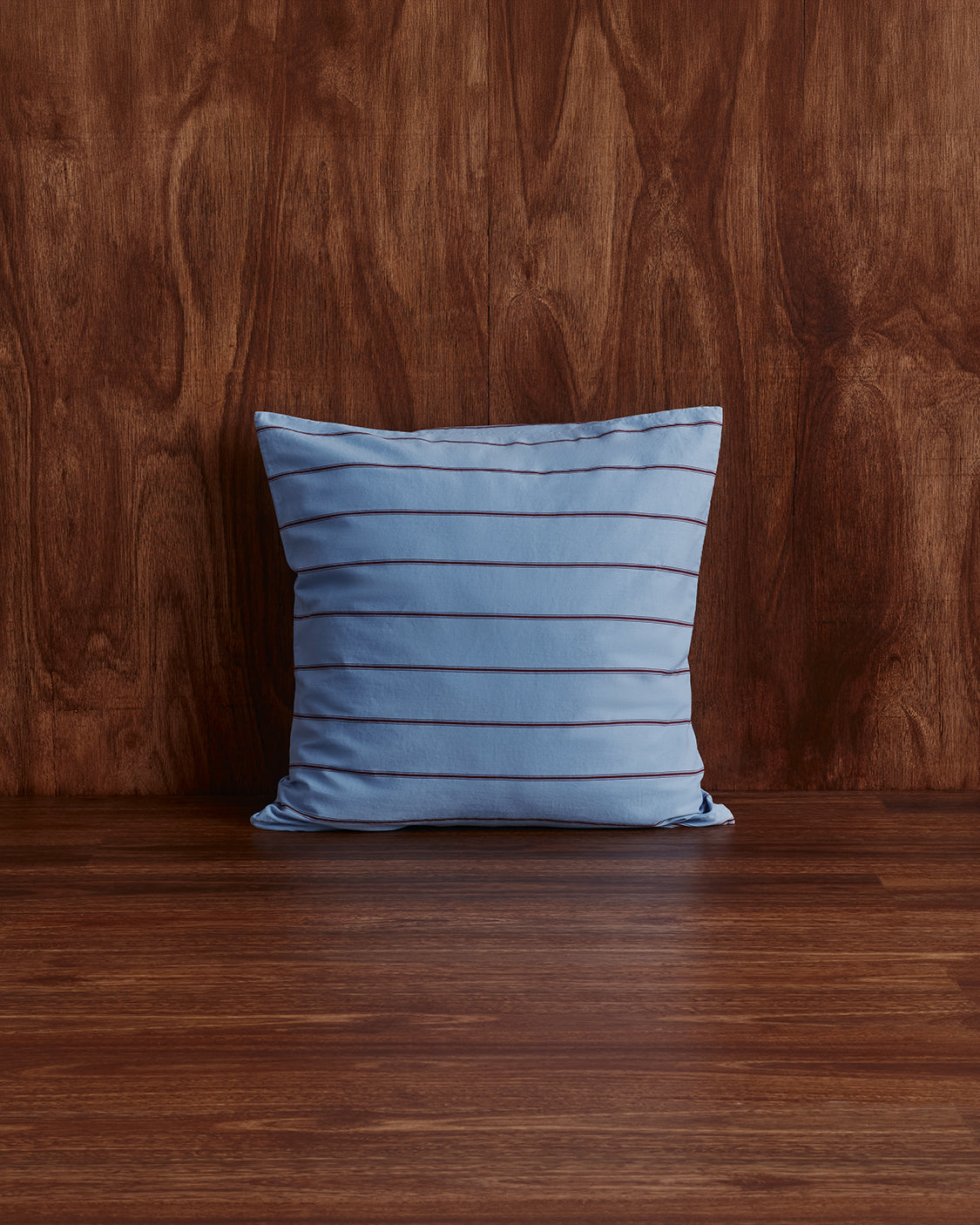European Pillowcase - Oxford