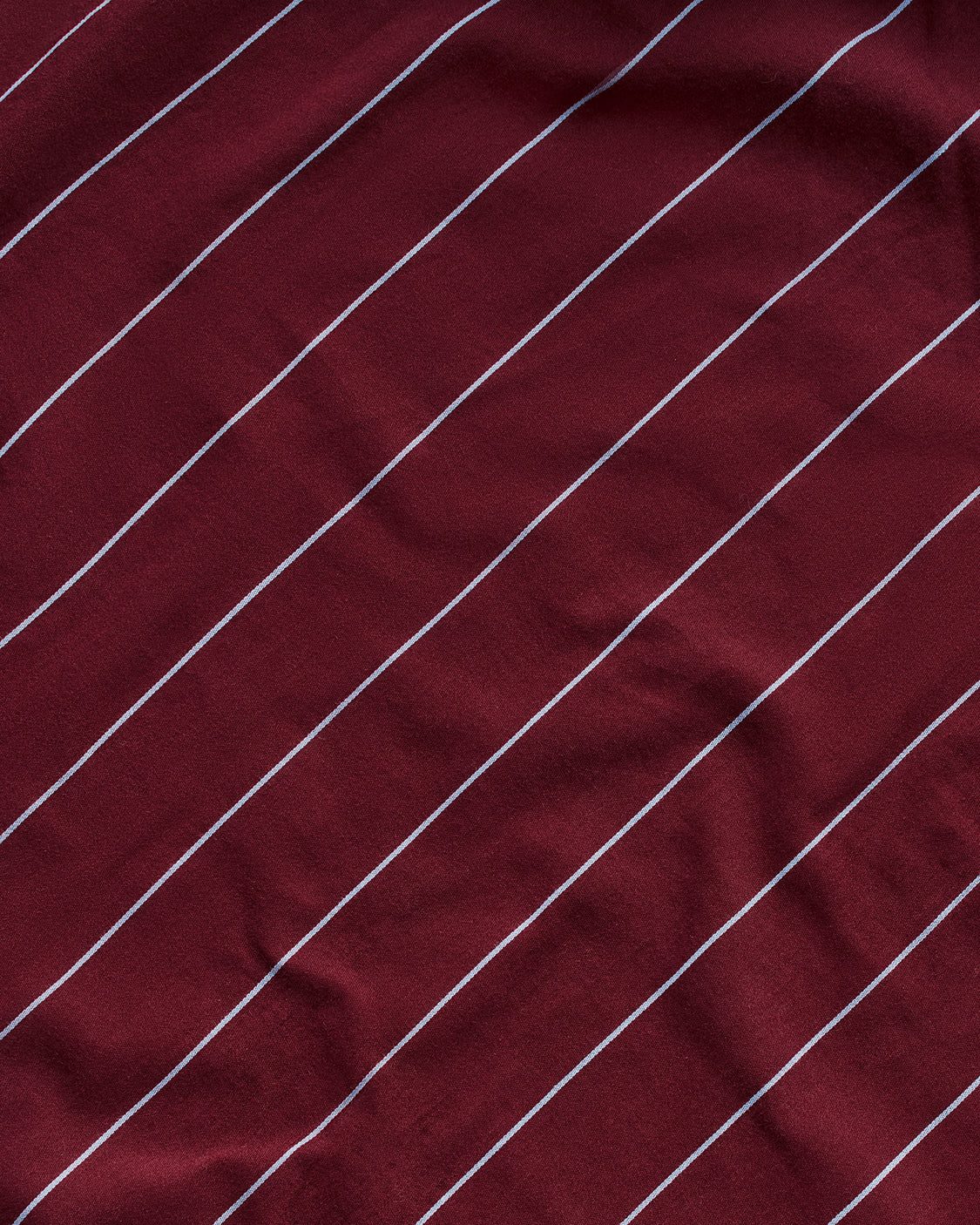 Pillowcase Pair - Plum