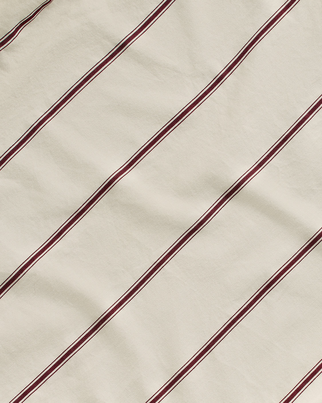 Pillowcase Pair - Chamomile
