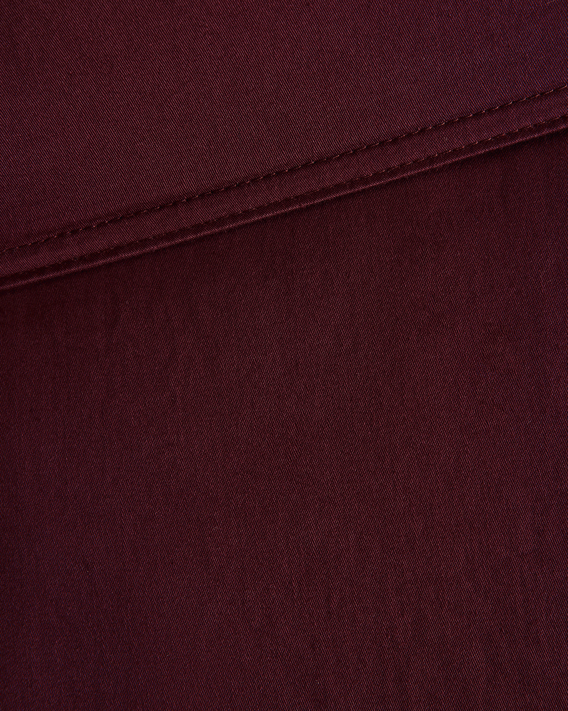 European Pillowcase - Inkberry