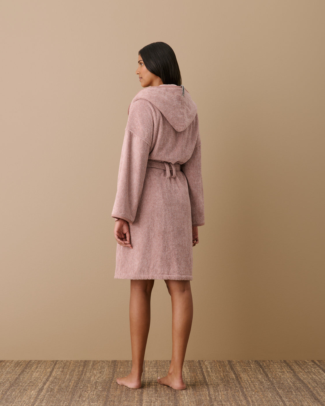 Robe - Iris
