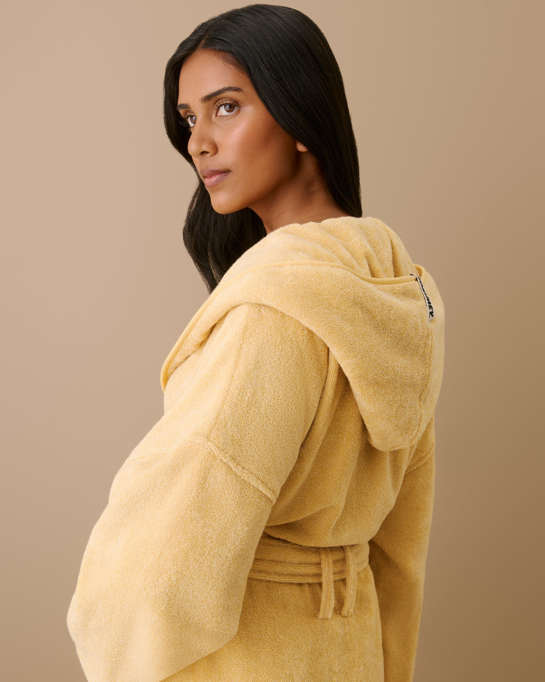 Robe - Sunflower