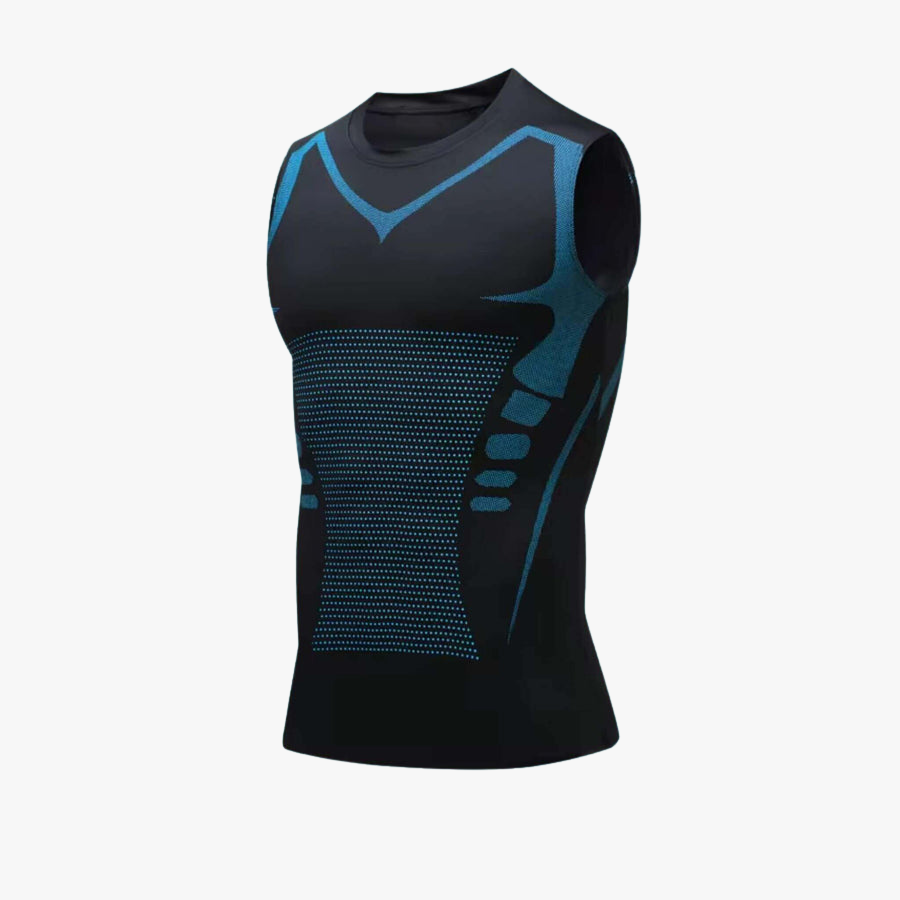 NorthPower Shaping Shapewear