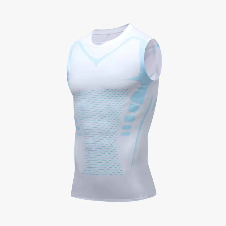NorthPower Shaping Shapewear