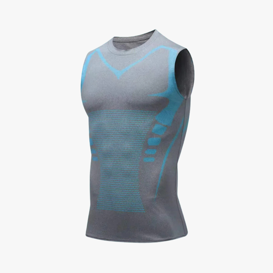 NorthPower Shaping Shapewear