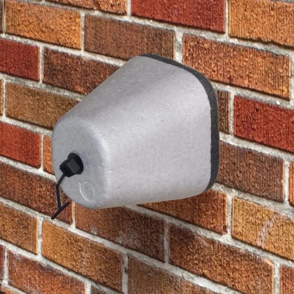 Outdoor Faucet Covers Winter Spigot Protector