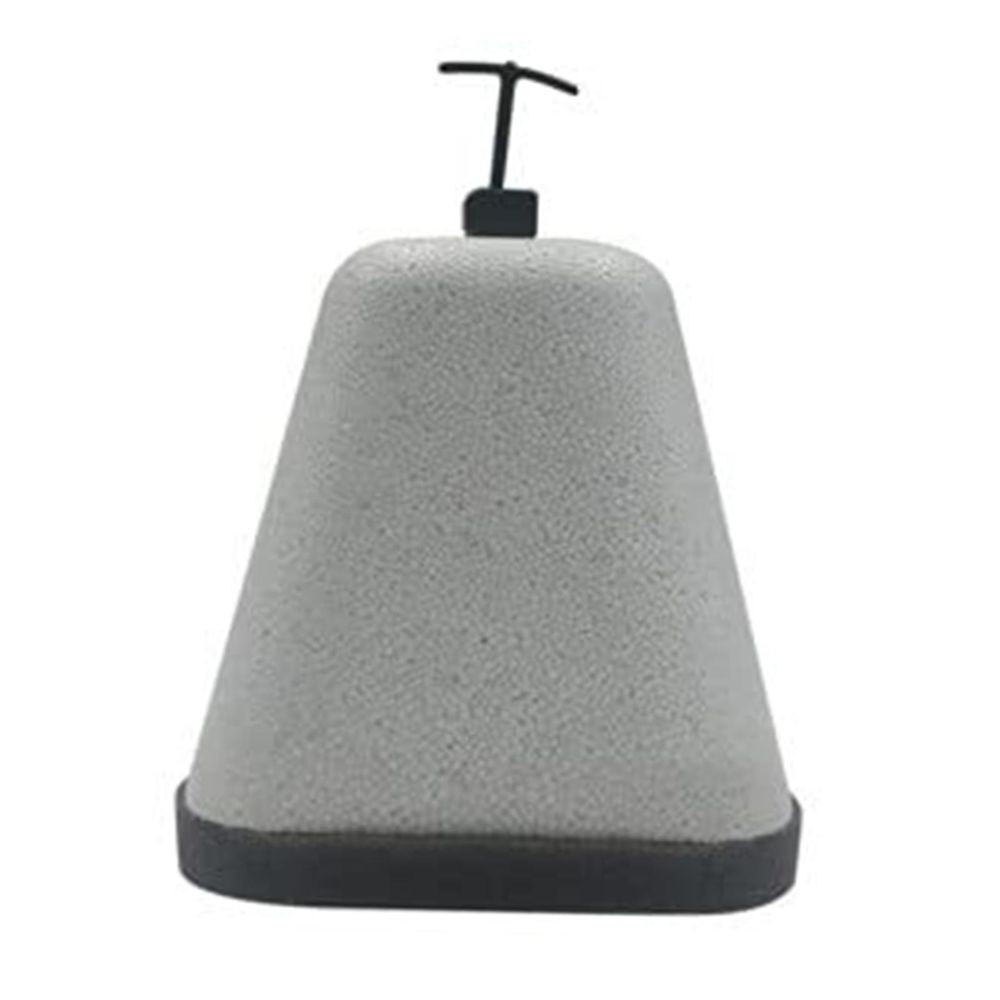 Outdoor Faucet Covers Winter Spigot Protector